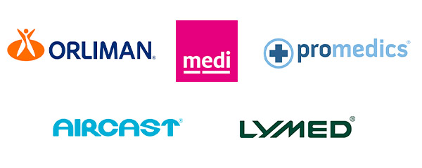 BERTHEAS_V0.2_MOB slide2_MED_confiance